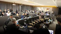 در دوره آموزشی و نشست هم اندیشی روابط عمومی سازمان راهداری چه گذشت؟