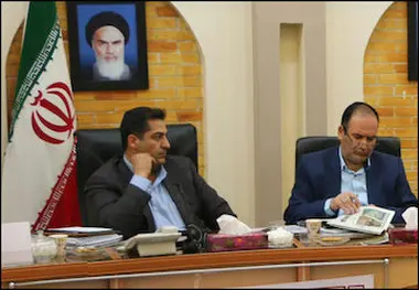 طول بزرگراه‌های استان کرمان رتبه سوم کشور 