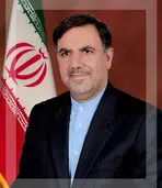 عباس آخوندی