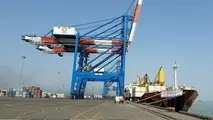 راهکارهای رقابتی شدن چابهار برای جذب کالا