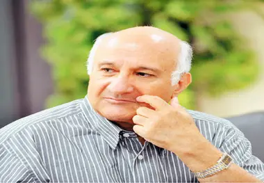 سوبسید بی‌کران برای «ضایعه‌سازها» 