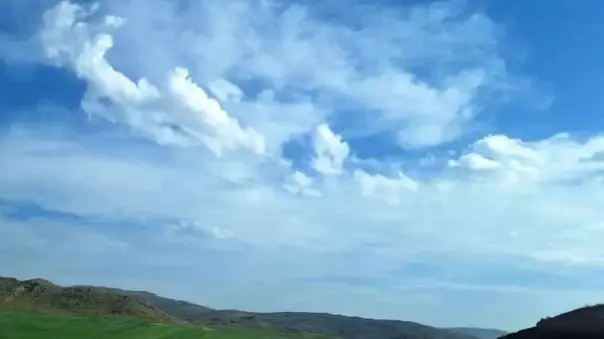 آزادراه شیراز–اصفهان؛ مسیر محبوب گردشگران جاده‌ ای