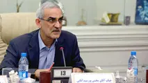 تحقق وعده‌ مترویی هرماه یک ایستگاه 