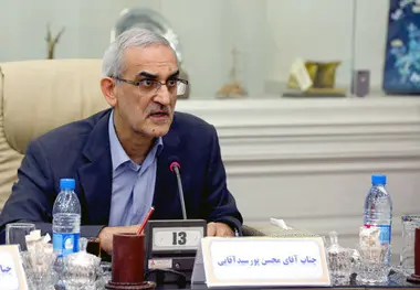تحقق وعده‌ مترویی هرماه یک ایستگاه 