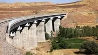 نگاهی به دستاوردهای راه‌آهن تهران-تبریز-بستان‌آباد 