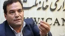 پنهان کاری مسئولان در ارائه اطلاعات صحیح آلودگی هوای پایتخت