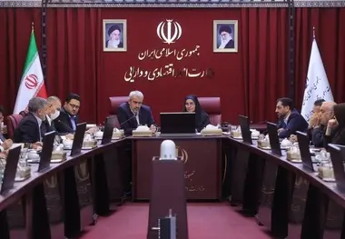 راهکارهایی برای توسعه صنایع حمل‌ ونقل و پروژه‌ های زیربنایی 