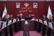 راهکارهایی برای توسعه صنایع حمل‌ ونقل و پروژه‌ های زیربنایی 