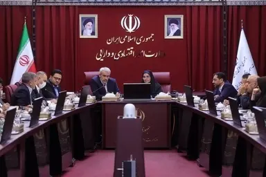 راهکارهایی برای توسعه صنایع حمل‌ ونقل و پروژه‌ های زیربنایی 