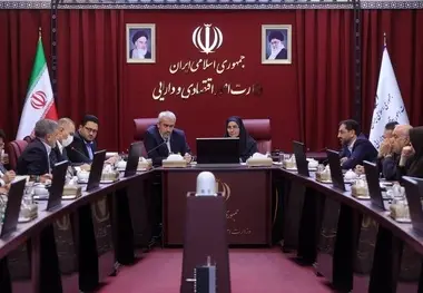 راهکارهایی برای توسعه صنایع حمل‌ ونقل و پروژه‌ های زیربنایی 