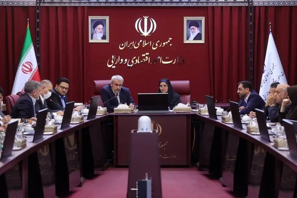 راهکارهایی برای توسعه صنایع حمل‌ ونقل و پروژه‌ های زیربنایی 