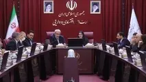 راهکارهایی برای توسعه صنایع حمل‌ ونقل و پروژه‌ های زیربنایی 