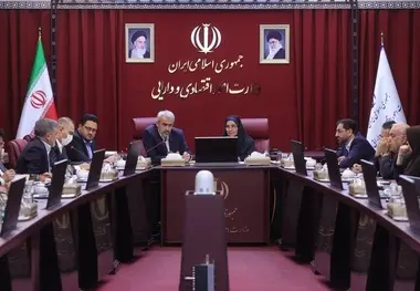 راهکارهایی برای توسعه صنایع حمل‌ ونقل و پروژه‌ های زیربنایی 