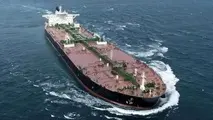 Over-Ordering Déjà Vu: 24 VLCC Ordered So Far This Year