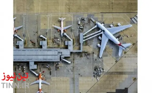 UK’s Gatwick Airport submits new evidence supporting second runway