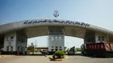 توسعه حمل‌ونقل ریلی و حل چالش سوخت ناوگان در بندر امیرآباد
