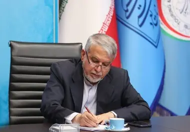 ساز و کار تبدیل ارز گردشگران خارجی نهایی شد