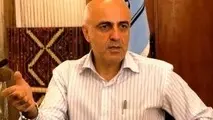 افتتاح چهار دفتر خدمات مسافرتی و گردشگری در قزوین