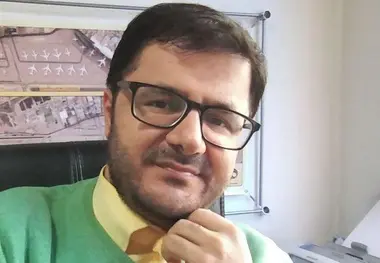 4 سناریو برای مدیریت بحران در پسا کرونا 