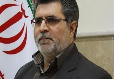 ◄ افزایش ۵۰ درصدی ظرفیت سفرهای خارجی جاده‌ای در نوروز ۹۵
