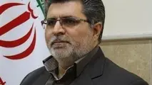 ◄ افزایش ۵۰ درصدی ظرفیت سفرهای خارجی جاده‌ای در نوروز ۹۵