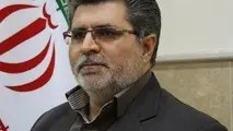 ◄ افزایش ۵۰ درصدی ظرفیت سفرهای خارجی جاده‌ای در نوروز ۹۵
