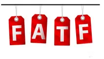 بررسی بزرگ‌ترین نگرانی مخالفان FATF