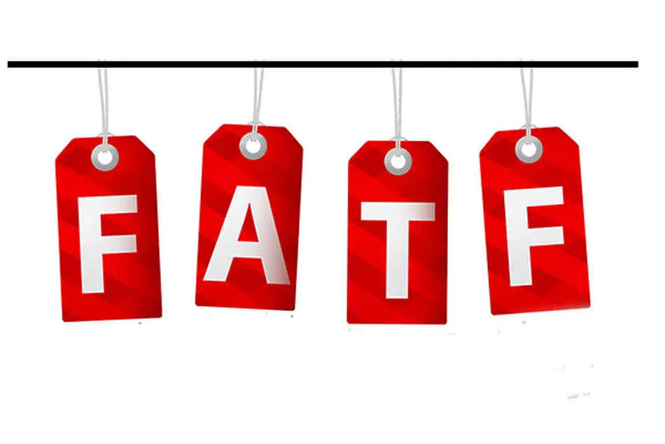 مخالفت صریح محسن رضایی با تصویب FATF: نباید یک گروه بینالمللی پررو شده و در مسائل ما دخالت کند
