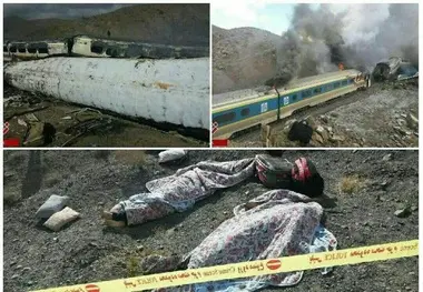 پرداخت خسارت در هاله‌ای از ابهام