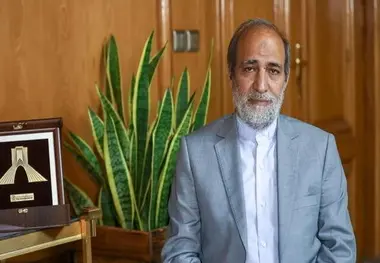 برنامه ریزی های راهبردی جهت بافت فرسوده در پایتخت