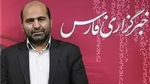 اجرای افزایش کرایه‌های حمل و نقل عمومی از نیمه تیرماه