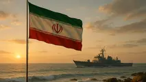  بیانیه‌ انجمن کشتیرانی در محکومیت تجاوز رژیم صهیونیستی