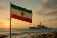  بیانیه‌ انجمن کشتیرانی در محکومیت تجاوز رژیم صهیونیستی