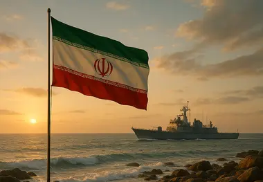  بیانیه‌ انجمن کشتیرانی در محکومیت تجاوز رژیم صهیونیستی