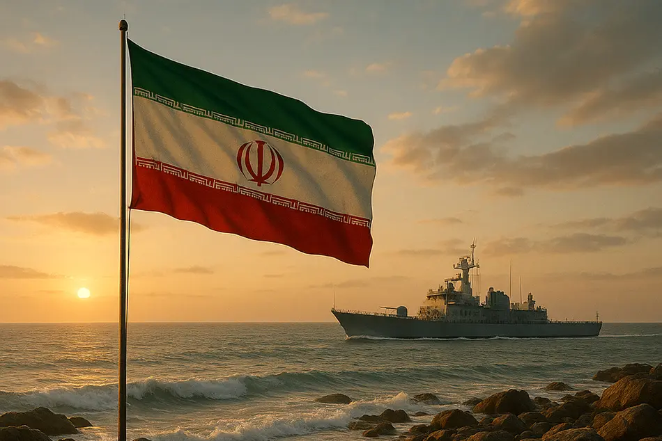 بیانیه انجمن کشتیرانی در محکومیت تجاوز رژیم صهیونیستی