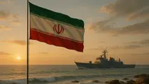  بیانیه‌ انجمن کشتیرانی در محکومیت تجاوز رژیم صهیونیستی