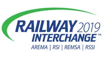 The RSI Education & Technical Training Conference