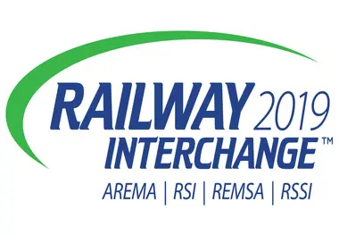 The RSI Education & Technical Training Conference