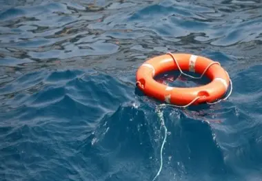 One missing after general cargo ship sinks