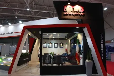 هفتمین نمایشگاه بین المللی فرودگاه، هواپیما، پرواز
