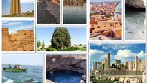 تزریق تجربه فرانسوی به احیای بناهای تاریخی ایران
