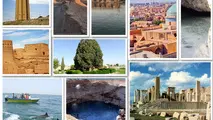 تزریق تجربه فرانسوی به احیای بناهای تاریخی ایران
