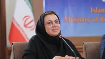 هفتمین اجلاس وزرای راه و شهرسازی کشورهای آسیا و اقیانوسیه در تهران برگزار می شود/ حضور نمایندگان 65 کشور جهان در تهران