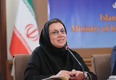 هفتمین اجلاس وزرای راه و شهرسازی کشورهای آسیا و اقیانوسیه در تهران برگزار می شود/ حضور نمایندگان 65 کشور جهان در تهران