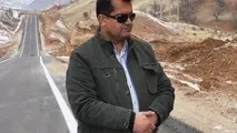 راه و شهرسازی گچساران 20 طرح عمرانی در دست اجرا دارد
