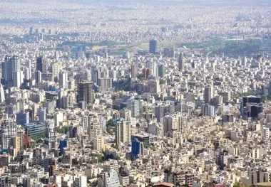 هیچ ضابطه ای در تعیین نرخ اجاره بها وجود ندارد
