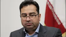 انجام تعهد و رضایت مردم دغدغه اصلی وزارت راه و شهرسازی است