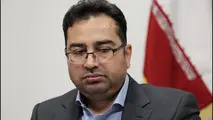 انجام تعهد و رضایت مردم دغدغه اصلی وزارت راه و شهرسازی است