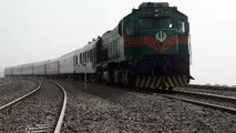 شرکت قطارهای مسافری ایجاد می‌شود