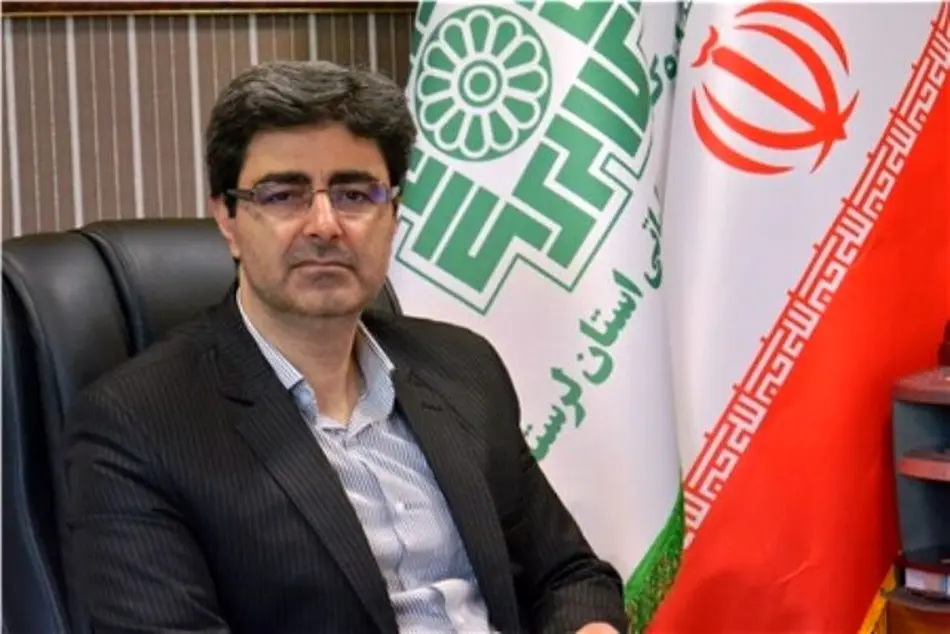 جایگاههای سوخت مشمول مالیات بر ارزش افزوده هستند